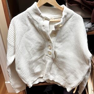 Lucas Jumper